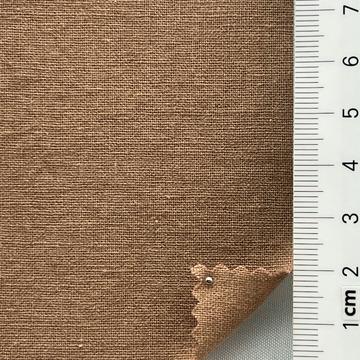 30 Camel
