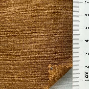 32 Camel