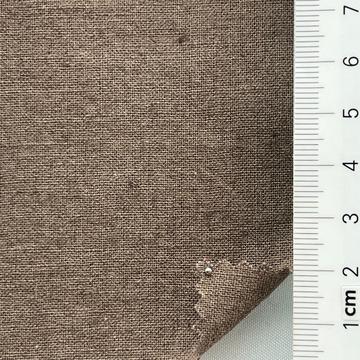 34 Brown