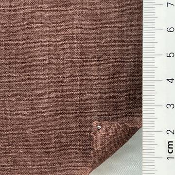 35 Brown