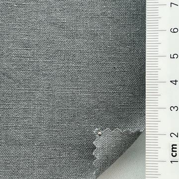 36 Gray