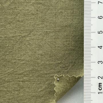 42 Deep Green