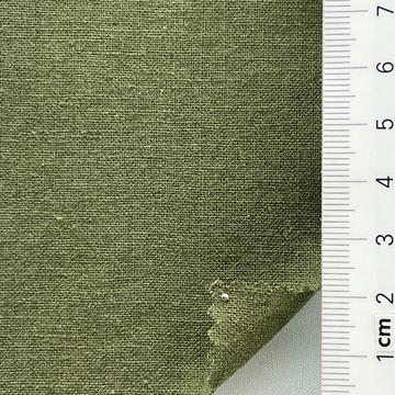 43 Deep Green
