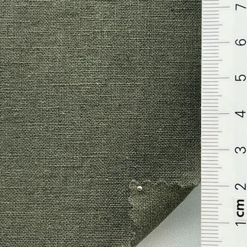 44 Deep Green