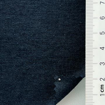 47 Navy