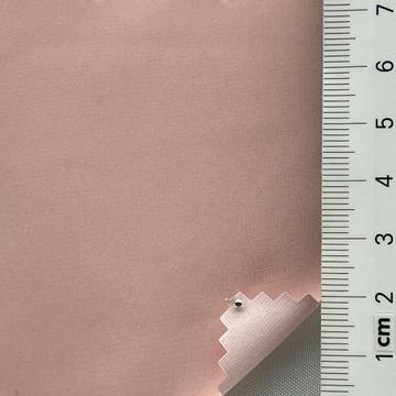 18 Pink