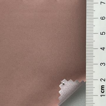 19 Dusty Pink
