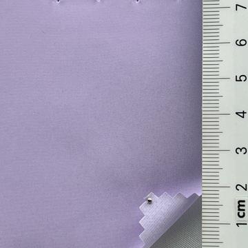 25 Lavender
