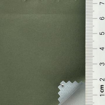 27 Deep Green