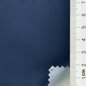 45 Navy
