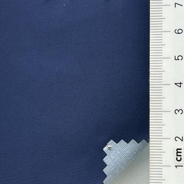 46 Navy