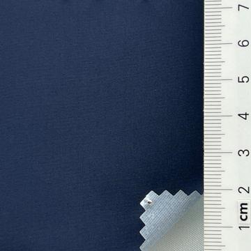 47 Navy