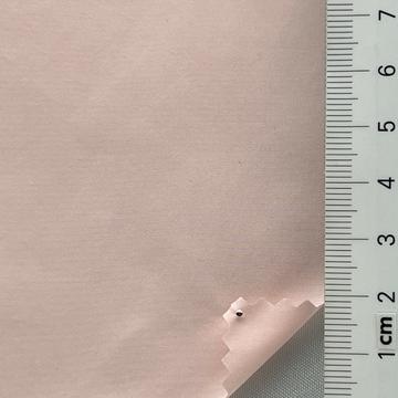 17 Pale Pink