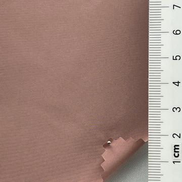 19 Dusty Pink