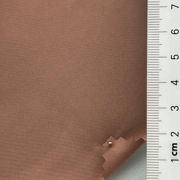 20 Pale Orange