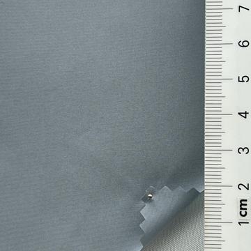 24 Gray