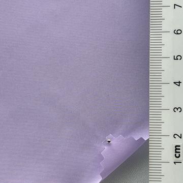 25 Lavender