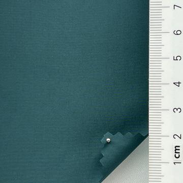 28 Deep Green
