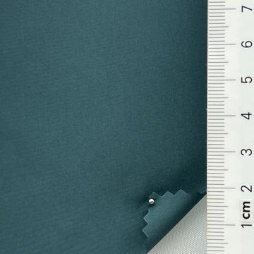 29 Deep Green
