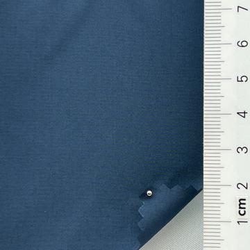 44 Navy