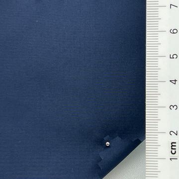 45 Navy