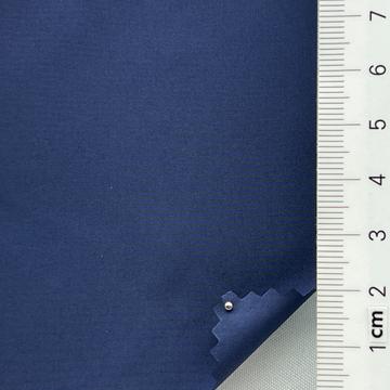 46 Navy