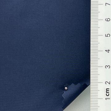 47 Navy