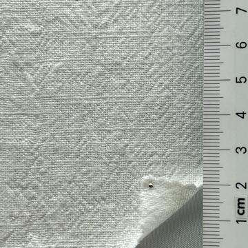 2 White