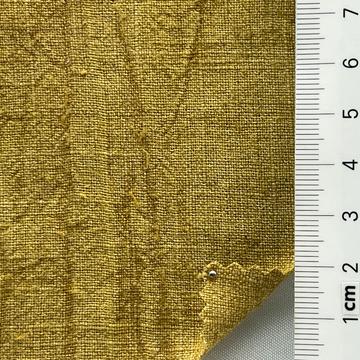 3 Yellow