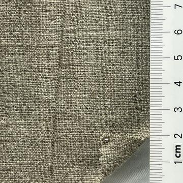4 Beige