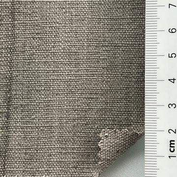 5 Beige