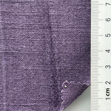 8 Purple