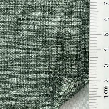 10 Deep Green