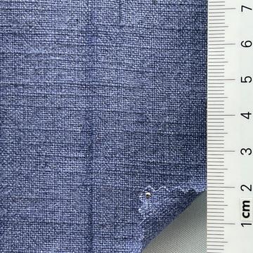 11 Blue
