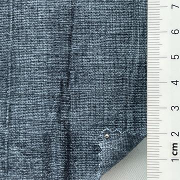 12 Navy