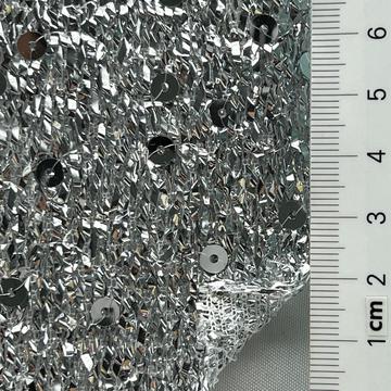 2 Silver