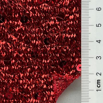 3 Red