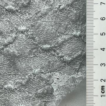 7 Gray