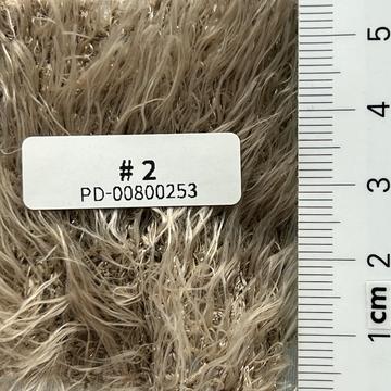 2 Beige
