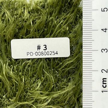 3 Green