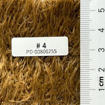 4 Camel