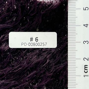 6 Purple
