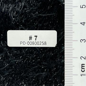 7 Black