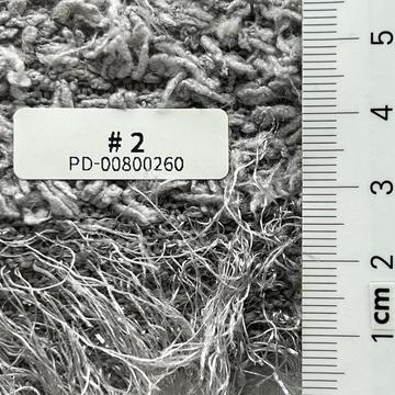 2 Gray