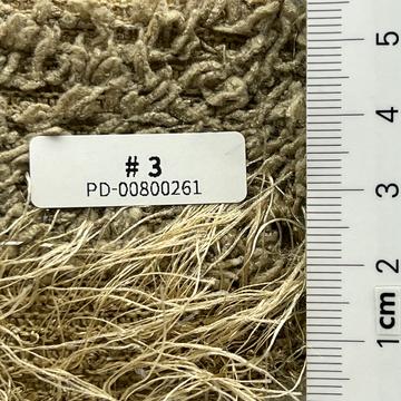 3 Beige