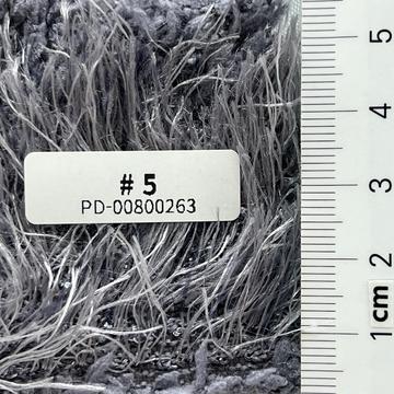 5 Lavender