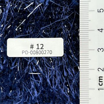 12 Blue