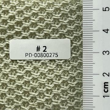 2 Pale Green