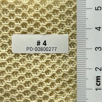 4 Yellow