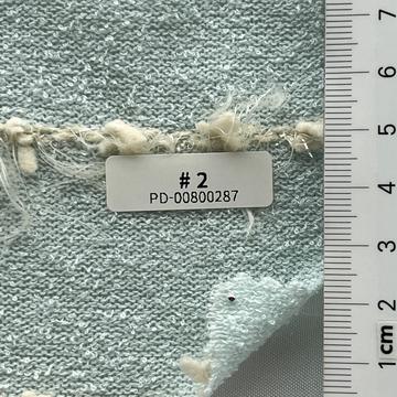 2 Pale Blue